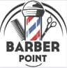 Barber Point logo